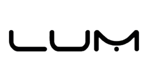 LUM Auto